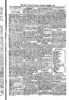 Civil & Military Gazette (Lahore) Thursday 15 January 1920 Page 5