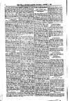 Civil & Military Gazette (Lahore) Thursday 26 February 1920 Page 6