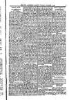 Civil & Military Gazette (Lahore) Thursday 29 January 1920 Page 7