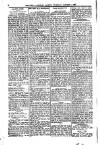 Civil & Military Gazette (Lahore) Thursday 29 January 1920 Page 8