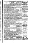 Civil & Military Gazette (Lahore) Thursday 15 January 1920 Page 9