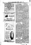 Civil & Military Gazette (Lahore) Thursday 01 January 1920 Page 10
