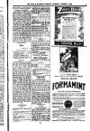 Civil & Military Gazette (Lahore) Thursday 15 January 1920 Page 11