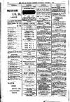 Civil & Military Gazette (Lahore) Thursday 29 January 1920 Page 12