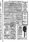 Civil & Military Gazette (Lahore) Thursday 15 January 1920 Page 13