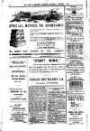 Civil & Military Gazette (Lahore) Thursday 29 January 1920 Page 14