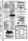Civil & Military Gazette (Lahore) Thursday 15 January 1920 Page 15