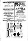 Civil & Military Gazette (Lahore) Thursday 29 January 1920 Page 18