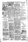 Civil & Military Gazette (Lahore) Friday 02 January 1920 Page 2