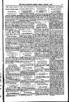 Civil & Military Gazette (Lahore) Friday 02 January 1920 Page 3