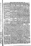 Civil & Military Gazette (Lahore) Friday 02 January 1920 Page 5