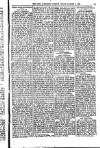 Civil & Military Gazette (Lahore) Friday 02 January 1920 Page 7