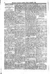 Civil & Military Gazette (Lahore) Friday 02 January 1920 Page 8
