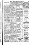 Civil & Military Gazette (Lahore) Friday 02 January 1920 Page 9