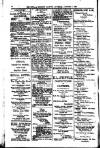 Civil & Military Gazette (Lahore) Saturday 03 January 1920 Page 2