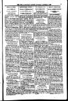 Civil & Military Gazette (Lahore) Saturday 03 January 1920 Page 3