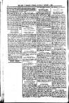Civil & Military Gazette (Lahore) Saturday 03 January 1920 Page 4