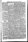Civil & Military Gazette (Lahore) Saturday 03 January 1920 Page 5