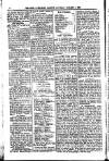 Civil & Military Gazette (Lahore) Saturday 03 January 1920 Page 6