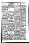 Civil & Military Gazette (Lahore) Saturday 03 January 1920 Page 7