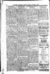 Civil & Military Gazette (Lahore) Saturday 03 January 1920 Page 8