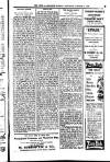 Civil & Military Gazette (Lahore) Saturday 03 January 1920 Page 9