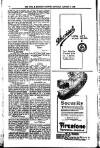 Civil & Military Gazette (Lahore) Saturday 03 January 1920 Page 10