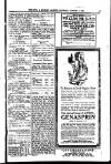 Civil & Military Gazette (Lahore) Saturday 03 January 1920 Page 11