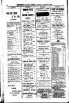 Civil & Military Gazette (Lahore) Saturday 03 January 1920 Page 12