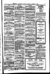 Civil & Military Gazette (Lahore) Saturday 03 January 1920 Page 13