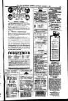 Civil & Military Gazette (Lahore) Saturday 03 January 1920 Page 15