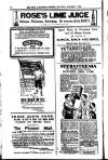 Civil & Military Gazette (Lahore) Saturday 03 January 1920 Page 16