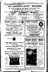 Civil & Military Gazette (Lahore) Saturday 03 January 1920 Page 20