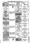 Civil & Military Gazette (Lahore) Sunday 04 January 1920 Page 2