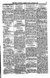 Civil & Military Gazette (Lahore) Sunday 04 January 1920 Page 3