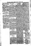 Civil & Military Gazette (Lahore) Sunday 04 January 1920 Page 4