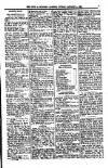 Civil & Military Gazette (Lahore) Sunday 04 January 1920 Page 5