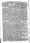 Civil & Military Gazette (Lahore) Sunday 04 January 1920 Page 6