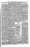 Civil & Military Gazette (Lahore) Sunday 04 January 1920 Page 7