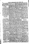 Civil & Military Gazette (Lahore) Sunday 04 January 1920 Page 8