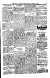 Civil & Military Gazette (Lahore) Sunday 04 January 1920 Page 9