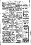 Civil & Military Gazette (Lahore) Sunday 04 January 1920 Page 10