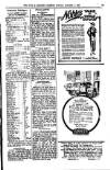 Civil & Military Gazette (Lahore) Sunday 04 January 1920 Page 11