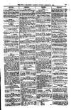 Civil & Military Gazette (Lahore) Sunday 04 January 1920 Page 13