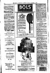 Civil & Military Gazette (Lahore) Sunday 04 January 1920 Page 14