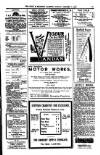Civil & Military Gazette (Lahore) Sunday 04 January 1920 Page 15