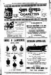 Civil & Military Gazette (Lahore) Sunday 04 January 1920 Page 20