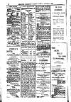 Civil & Military Gazette (Lahore) Tuesday 06 January 1920 Page 2