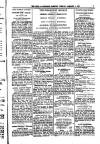 Civil & Military Gazette (Lahore) Tuesday 06 January 1920 Page 3