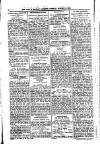 Civil & Military Gazette (Lahore) Tuesday 06 January 1920 Page 4